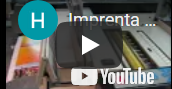 Video - Bienvenidos
